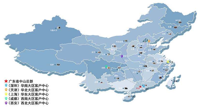 cff68c25df582132529785188364e9a7_ceb88430-1378-4683-90a4-36b0ae3350b8.png