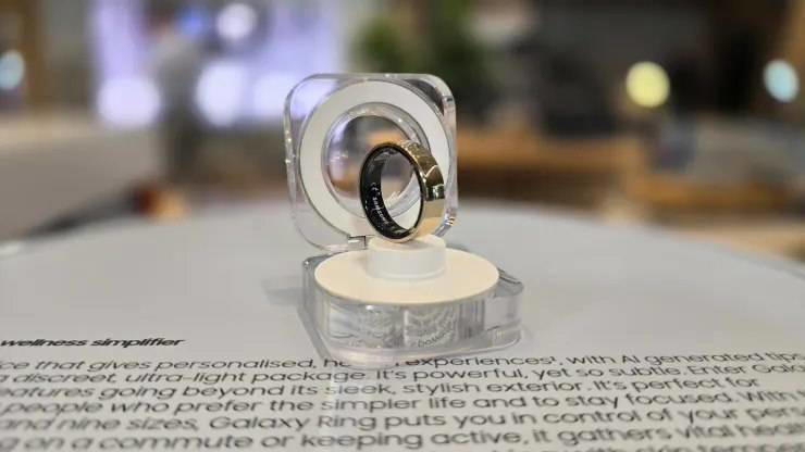 三星Galaxy Ring2.jpeg