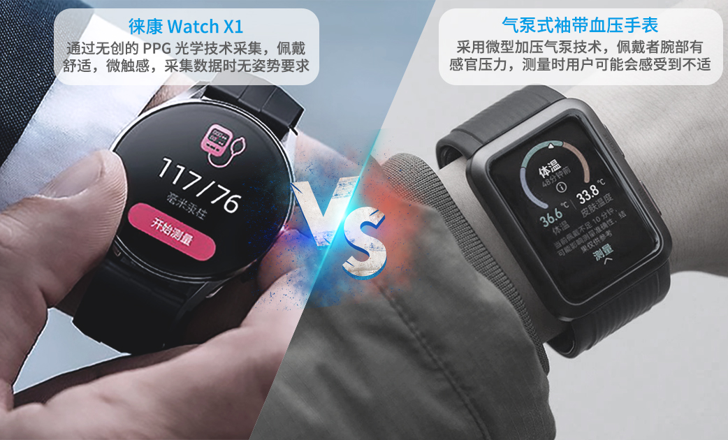 徠康watch-3.jpg