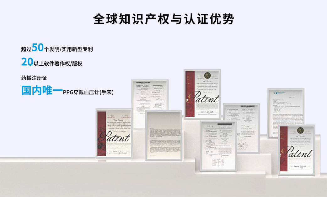徠康watch-5.jpg