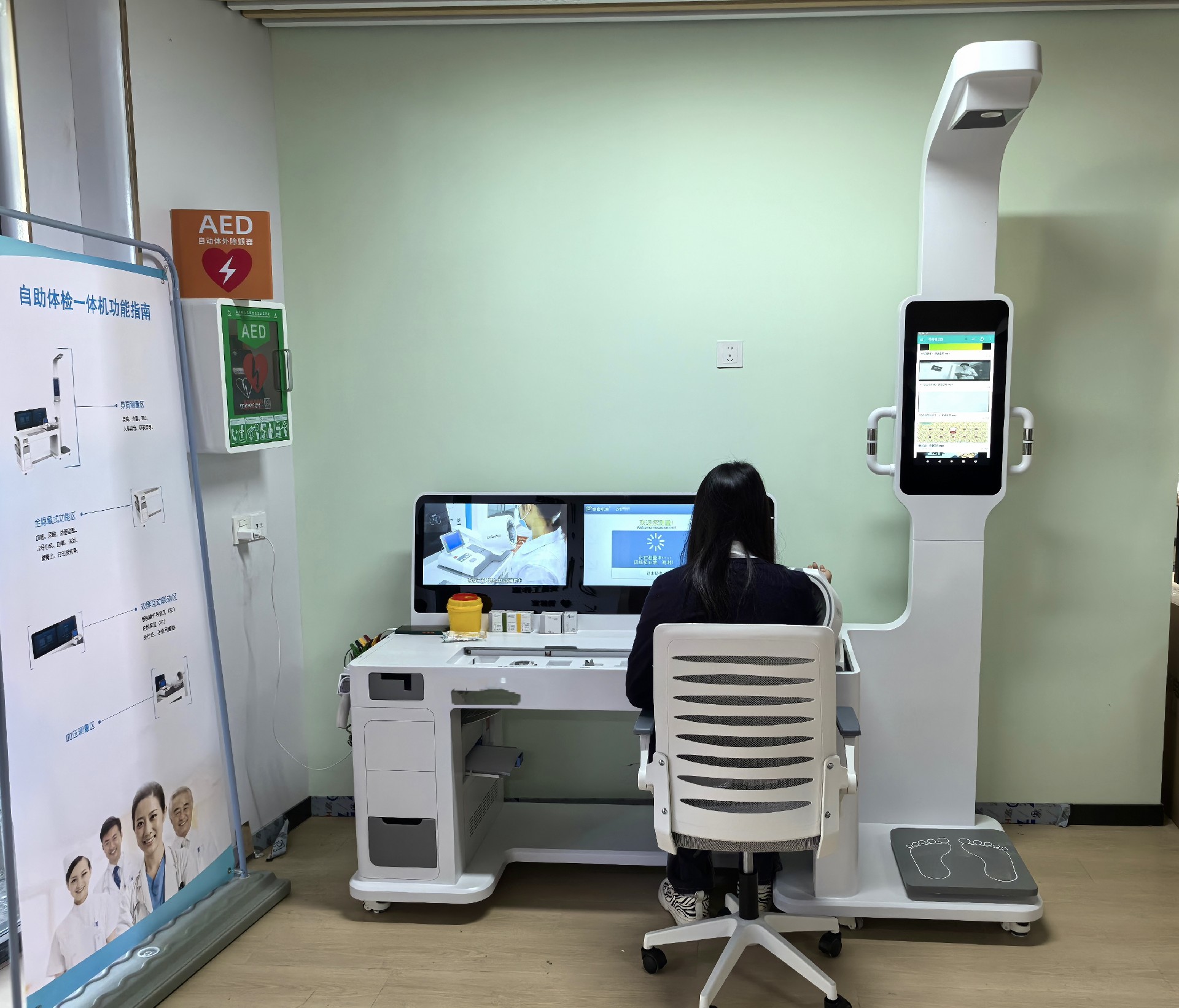 重慶總工會3.jpg