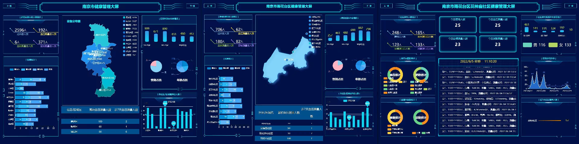 湖南中醫藥大學智能化學生健康管理2.png